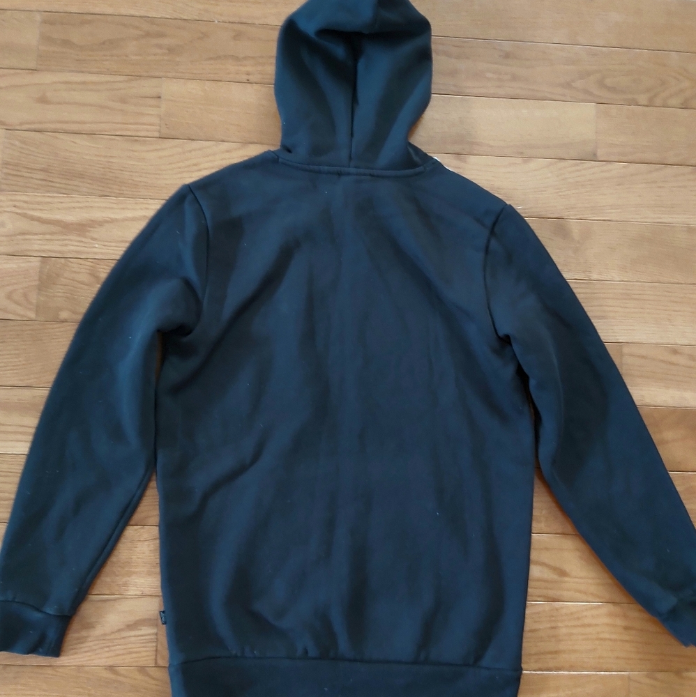 Men's Puma sweatshirts - Picture 2 of 2
